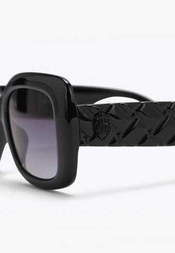 Солнечные очки