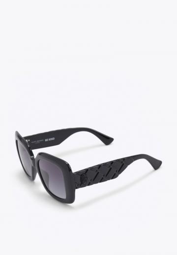 Солнечные очки