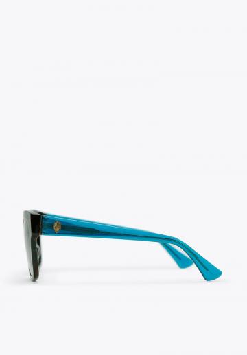 Солнечные очки