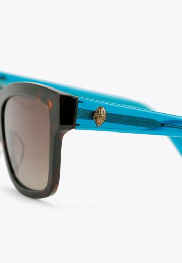 Солнечные очки