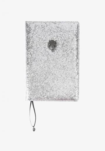 Папка для документов