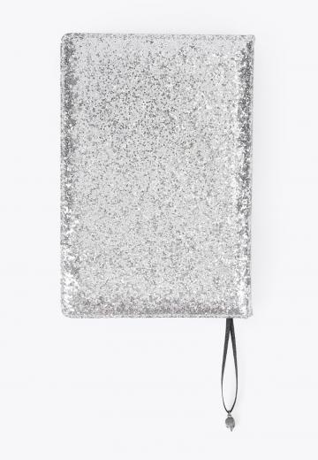 Папка для документов