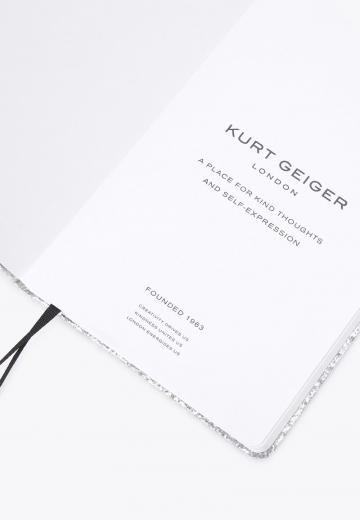 Папка для документов