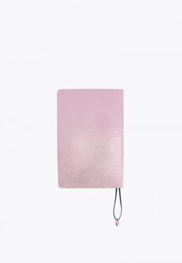 Папка для документов