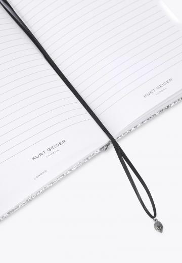 Папка для документов