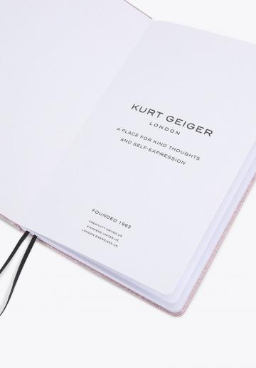 Папка для документов