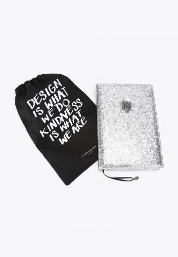 Папка для документов