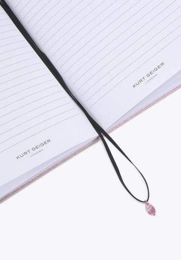 Папка для документов