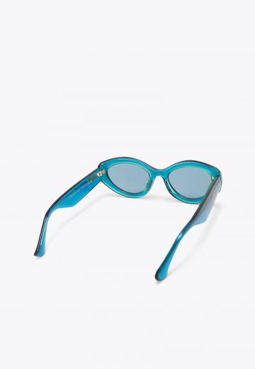 Солнечные очки