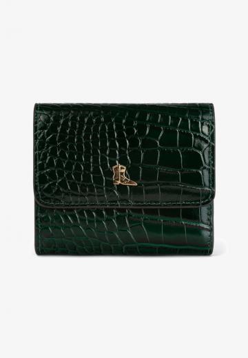 Папка для документов