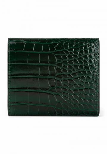 Папка для документов