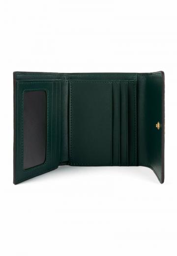 Папка для документов