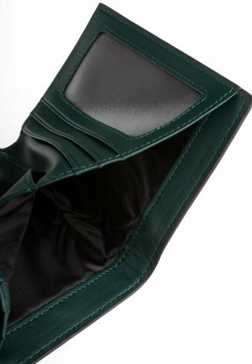 Папка для документов