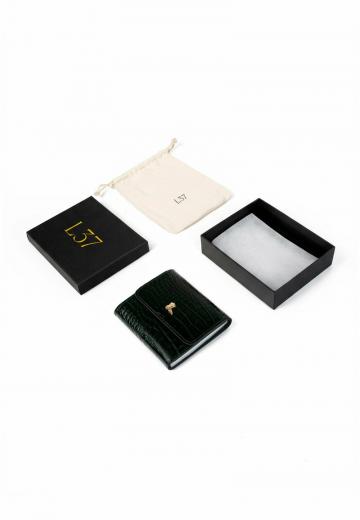 Папка для документов