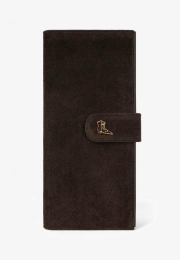 Папка для документов