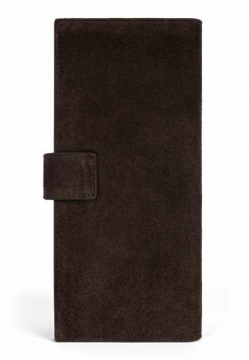 Папка для документов