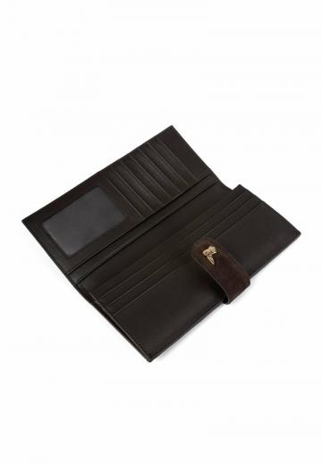 Папка для документов