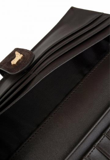 Папка для документов