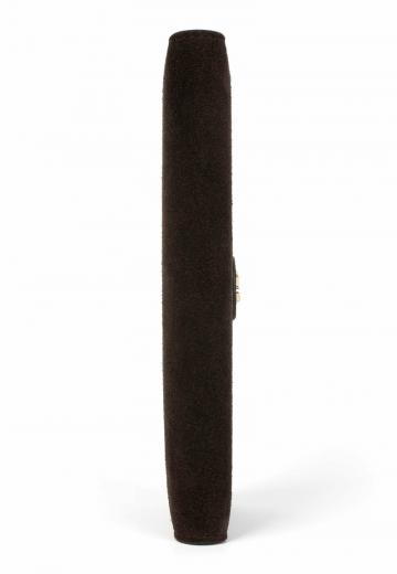 Папка для документов