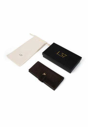 Папка для документов