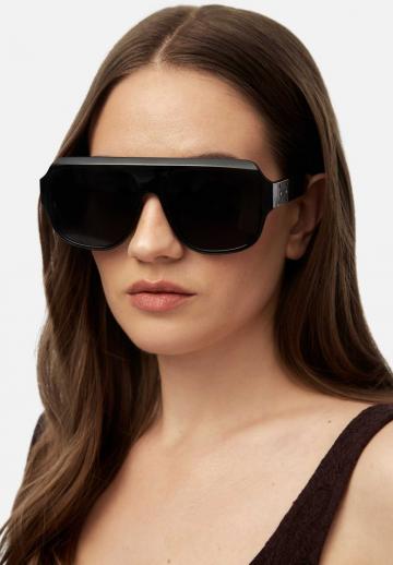 Солнечные очки