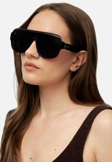 Солнечные очки