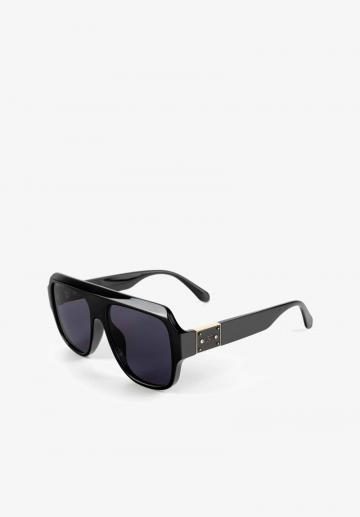 Солнечные очки