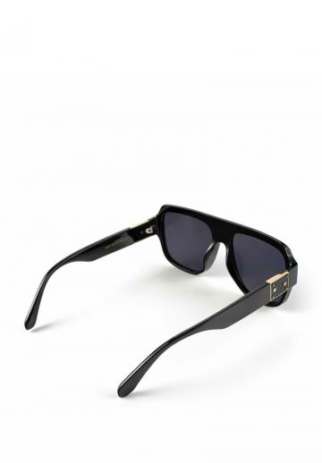 Солнечные очки