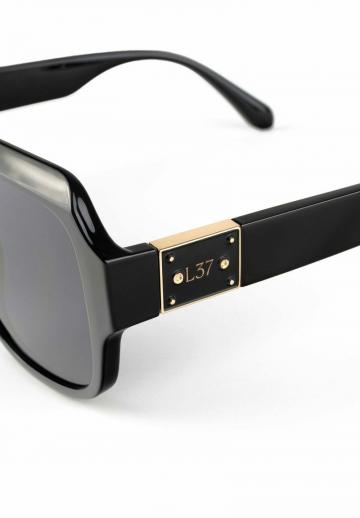 Солнечные очки