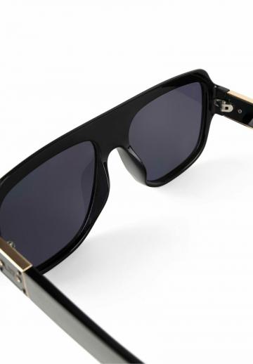 Солнечные очки