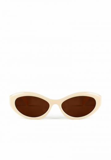 Солнечные очки