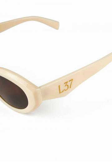 Солнечные очки