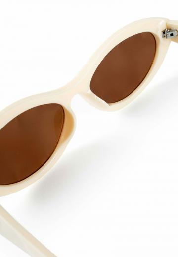 Солнечные очки