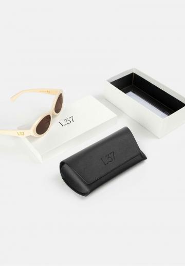 Солнечные очки