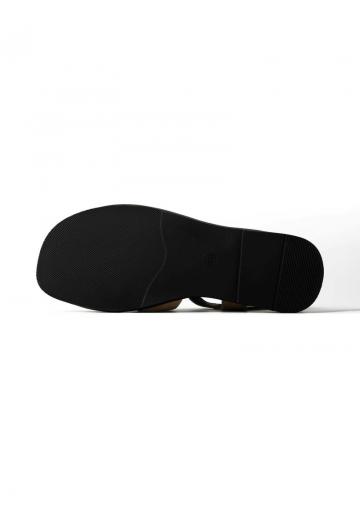 Походные сандалии