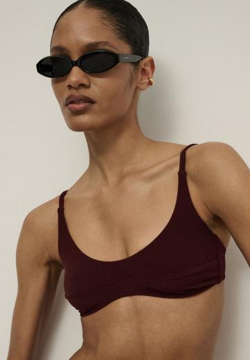 Верх от бикини