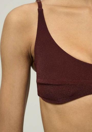 Верх от бикини