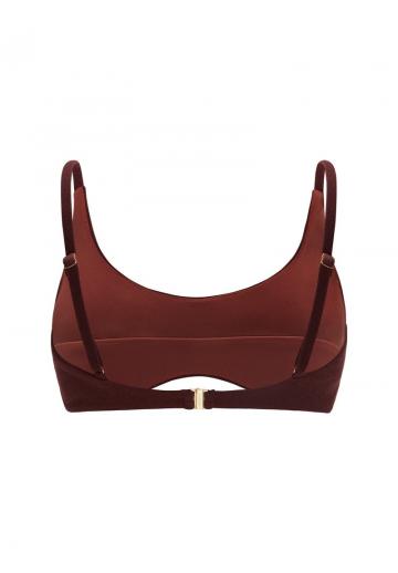 Верх от бикини