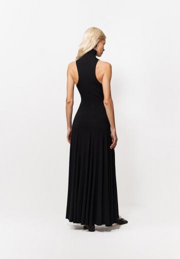 Платье