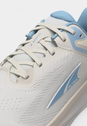 Беговые кроссовки