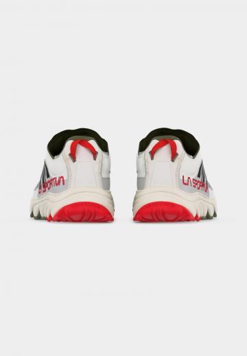 Беговые кроссовки