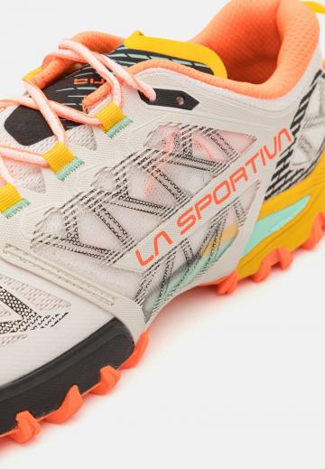 Беговые кроссовки