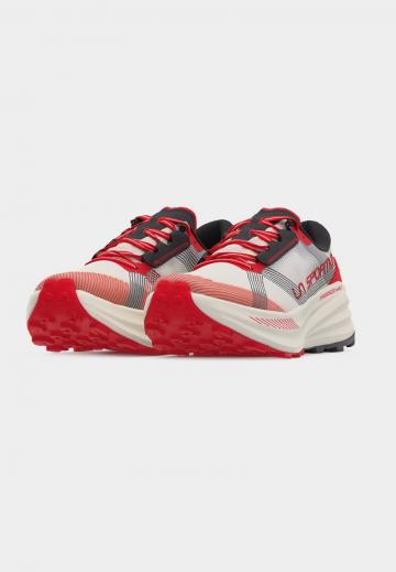 Беговые кроссовки