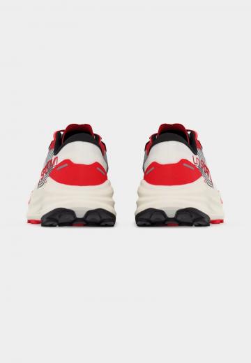 Беговые кроссовки