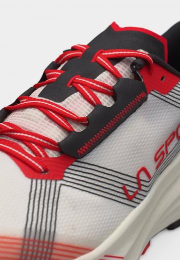 Беговые кроссовки