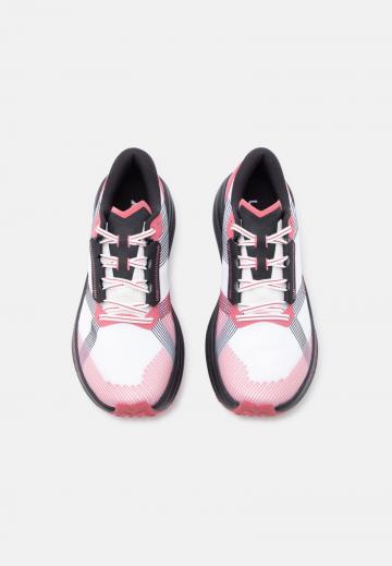 Беговые кроссовки