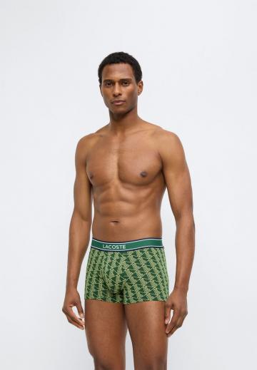 Трусы шортики