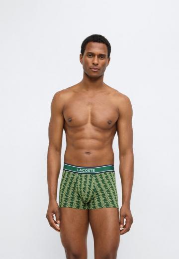 Трусы шортики