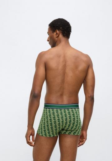 Трусы шортики