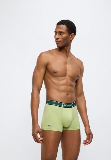 Трусы шортики